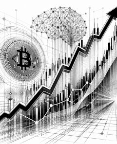 ai-microstrategy-bitcoin-growth