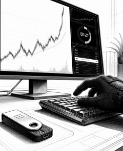ai-microstrategy-bitcoin-hebel