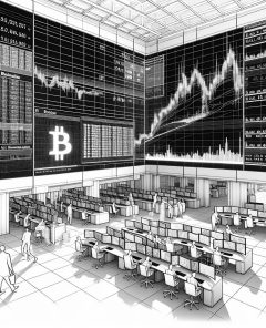 ai-microstrategy-bitcoin-investment