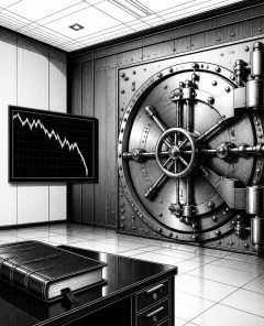 ai-microstrategy-bitcoin-strategy-dilution-vault
