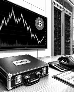 ai-microstrategy-bitcoin-treasury-strategy-chart