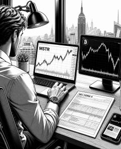 ai-microstrategy-insider-bitcoin-volatility