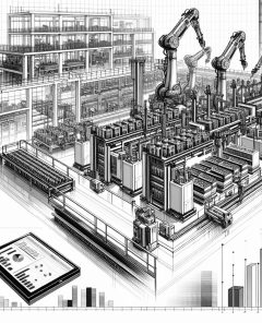 ai-microvast-battery-market