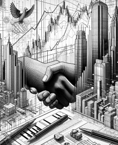 ai-microvast-financial-analysis