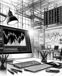 ai-microvast-financial-report