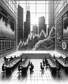 ai-microvast-volatility