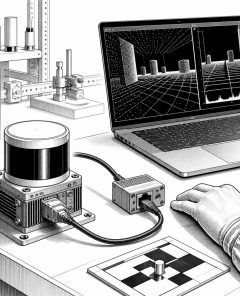 ai-microvision-lidar-2-0-sensor-integration