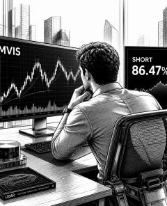 ai-microvision-short-interest-mvis