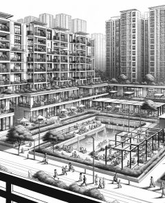 ai-mid-america-apartment