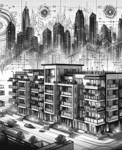 ai-mid-america-apartment