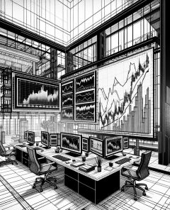 ai-mid-cap-growth-etf