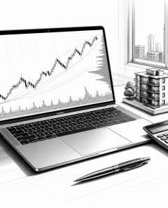 ai-midamerica-apartment-reit-dividend-ffo