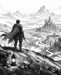 ai-middle-earth-open-world-rpg-warhorse