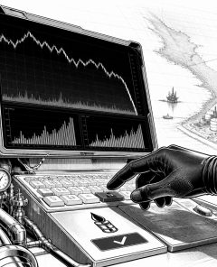ai-middle-east-oil-prices-hormuz-ticker