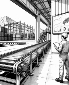 ai-middle-income-trap-brazil-factory-line