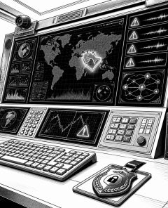 ai-middleeast-escalation-security-operations
