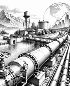 ai-middlesex-water-co