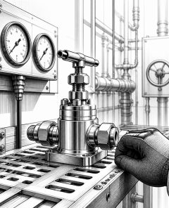 ai-middlesex-water-dividend-utility-control-valve
