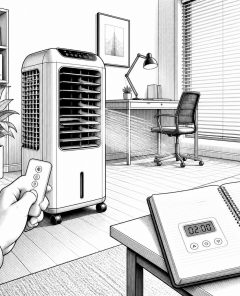 ai-midea-silent-air-cooler-pro-evaporative-room