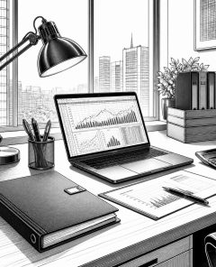 ai-midland-states-bancorp-zinsmarge-kreditrisiko
