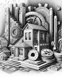 ai-mietrechtsreform