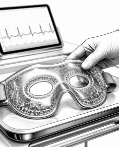 ai-migraene-kaeltemaske-neuromodulation