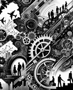 ai-migration-economy-germany