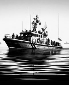 ai-migration-greece-libya