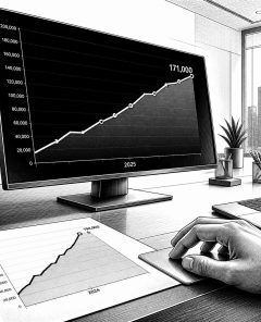 ai-migration-immigration-dashboard-ons-2025