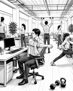 ai-mikro-workouts-office