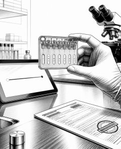 ai-mikrobiom-test-kassenluecke