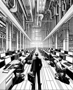 ai-mikromanagement-office