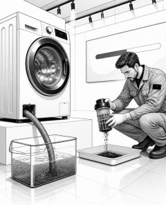 ai-mikroplastikfilter-waschmaschine-2025-frankreich