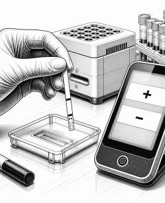 ai-milch-pathogen-lamp-mlfd-testkit