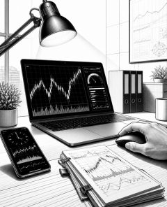 ai-milestone-pharma-nasdaq-trading-weekend