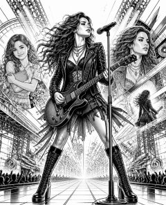 ai-miley-cyrus-poprock