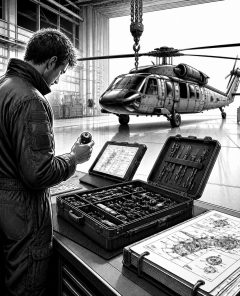 ai-militaer-right-to-repair-ndaa-2027