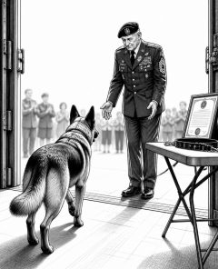 ai-militaerhund-wiedervereinigt-max