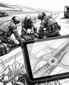 ai-militaerjet-ejection-telemetrie-incident