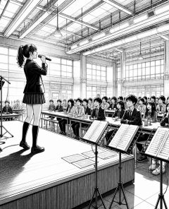 ai-militaerkinder-musik-outreach