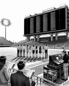 ai-militaernachwuchs-jumbotron-ehrung
