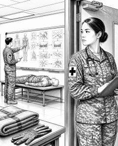 ai-militaerpflege-austausch-2026-readiness