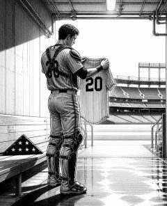 ai-militaerpflicht-baseball-uniform-derk-berg
