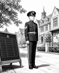 ai-militaerschulen-gouvernance-los-angeles