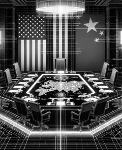 ai-military-ai-meeting