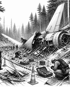 ai-military-aircraft-crash