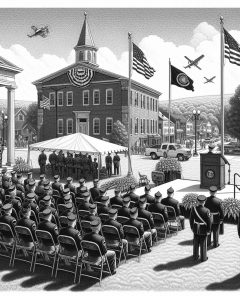 ai-military-appreciation