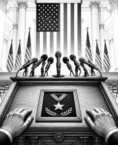 ai-military-appreciation-day-veterans