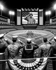 ai-military-appreciation-night