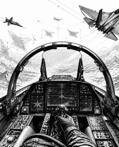 ai-military-ar-training